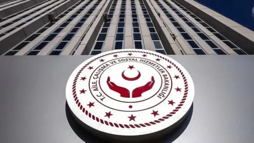 Bakan Göktaş’tan 81 ile kış genelgesi: Sokakta kimse kalmayacak
