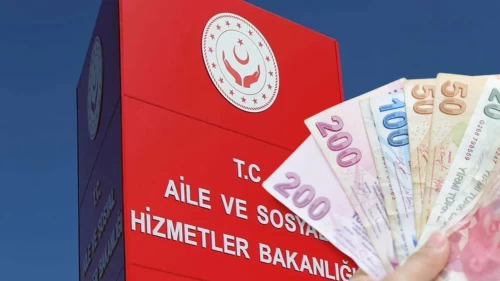 Evlenecek gençlere destek genişliyor: 2027’de yeni düzenleme planı