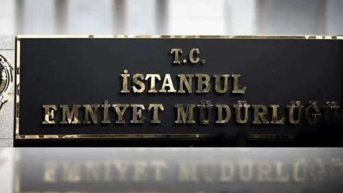 Nezarethanelerdeki kumanyalarda zehirlenme iddiası