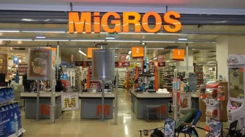 Migros 1 alana 1 bedava kampanyası ne zaman bitiyor 2026? Migros kampanyası hangi ürünlerde geçerli?