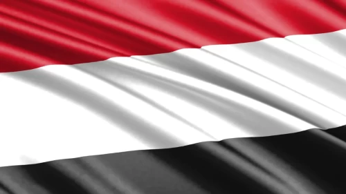 Yemen’de 24 saatte 749 saldırı