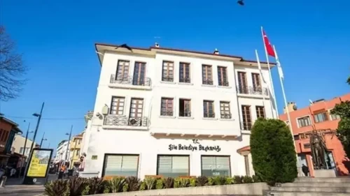Şile Belediyesi davasında çarpıcı iddialar: Milyonlarca liralık para alışverişini anlattılar
