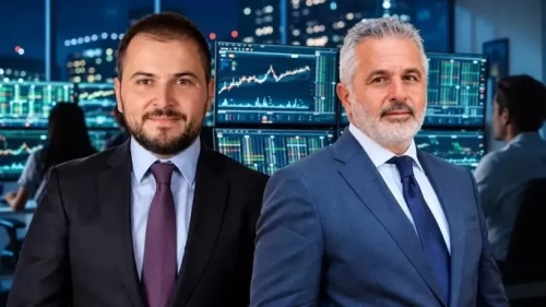 Fon soruşturmasında kritik gelişme!