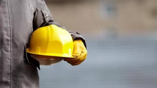 Taşeron işçiye kadro var mı 2026? KİT ve belediye taşeronlarına kadro çıkacak mı?