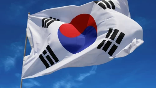Yoon Suk Yeol’un müebbet hapis cezasına itiraz edildi