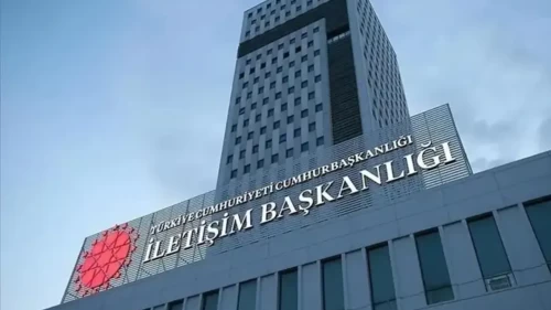 DMM'den Türkiye-Azerbaycan ilişkileri hakkında dezenformasyon uyarısı