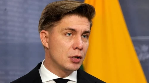 Rusya'nın veri merkezlerini vurun