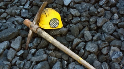 Zonguldak’ta grizu patlaması