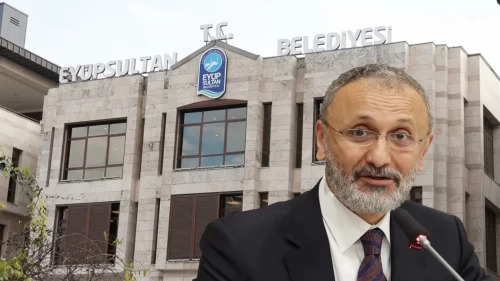 Ankara merkezli mali operasyonda 28 gözaltı