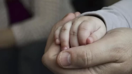 11 bin 72 çocuk koruyucu aileler yanında güvenle büyüyor