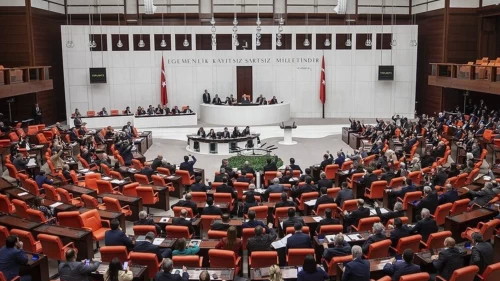 Yatırım fonlarının tasfiye sürecine yasal güvence