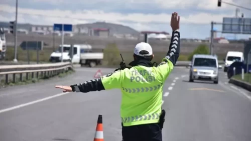 Ankara’da yarın bu güzergahlara dikkat! 29 Ekim’de hangi yollar kapalı olacak?