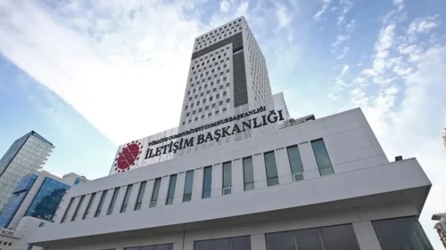 Türk Dünyası Diyalogları Paneli Lefkoşa’da düzenlenecek