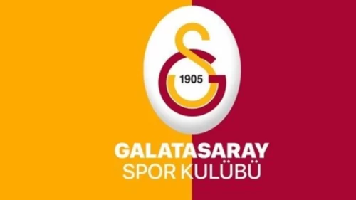 Derbi zaferinin ardından Galatasaray'dan net mesaj