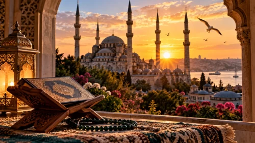 En güzel cuma mesajları 2026: Sevdiklerinize gönderebileceğiniz anlamlı ve dualı sözler