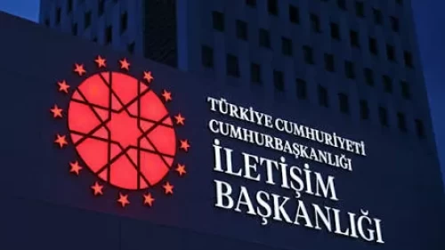 BES’te çıkış tartışmasına DMM’den açıklama: 'Olumsuz bir seyir bulunmuyor'