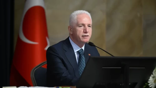 Vali Gül açıkladı: İstanbul’da 27,6 milyar liralık okul yatırımı!