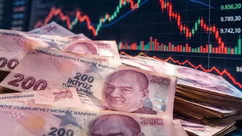 Fon ödemeleri ne zaman yapılacak 2026? Fon ödemeleri hesaba ne zaman geçer?