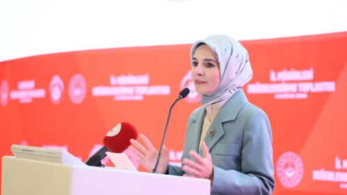 Bakım evlerinde habersiz denetim dönemi!
