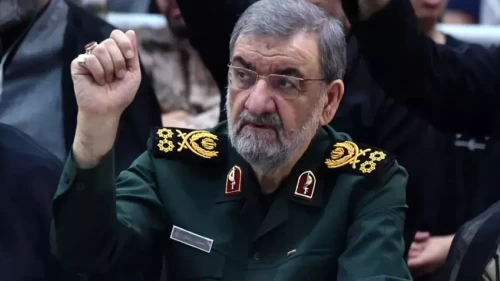 İran'dan Hürmüz Boğazı açıklaması: ABD 7 şartın bazılarını kabul etti