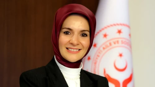 Sosyal sorumlulukta Türkiye’nin yeni hedefi