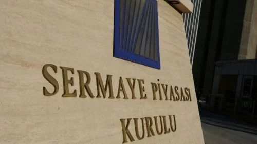 Tera ve Pusula Portföy hakkında kritik karar