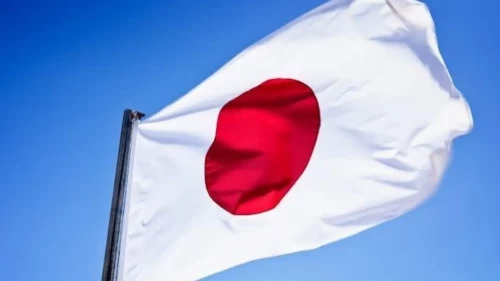 Japonya'dan İran'a acil barış çağrısı