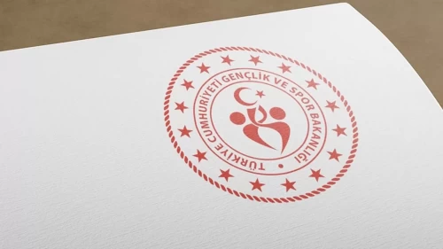 Gençlik ve Spor Bakanlığı'ndan dolandırıcılık uyarısı