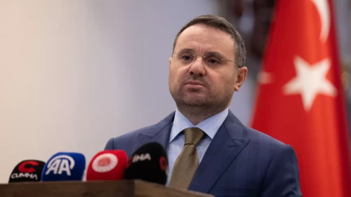 Adana'da kurgu kaza çetesine operasyon: 77 gözaltı
