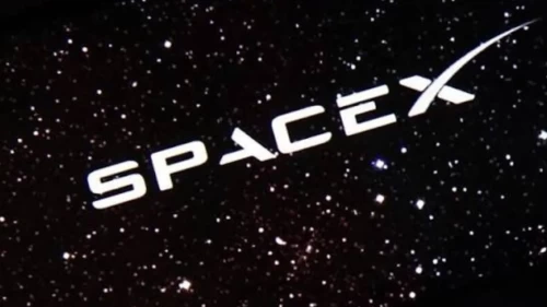 Starlink uydu ağından mobil operatörlüğe geçiyor