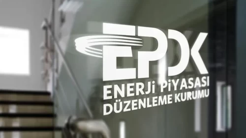Doğal gaz dağıtım tarifesinde yeni düzenleme! Resmî Gazete'de yayımlandı