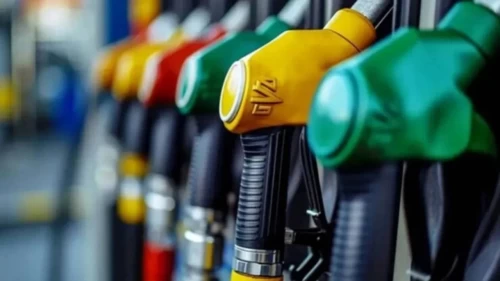 Benzin ve motorine zam mı gelecek 2026? 1 Kasım'da akaryakıt fiyatlarına zam mı var?