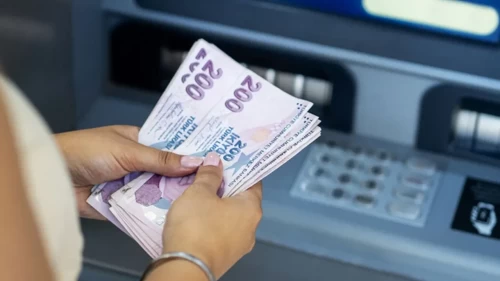 Fon ödemeleri 2026 ne zaman yapılacak? Bakan Şimşek'ten fon ödeme ve iade planı detayları!