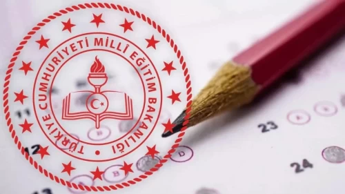 Bursluluk parası ne zaman yatacak 2026? İOKBS burs ödemesi hangi gün yapılacak?