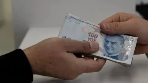 Kiracı ve ev sahiplerinin gözü bu tarihte!
