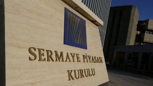 SPK’dan nitelikli yatırımcı kararı: Finansal varlık şartı 50 milyon TL’ye çıkarıldı!