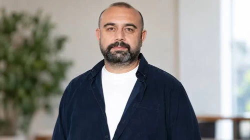Ankara Abisi İyilik Derneği Başkanı Yasin Oyanık tutuklandı: Avukatından açıklama