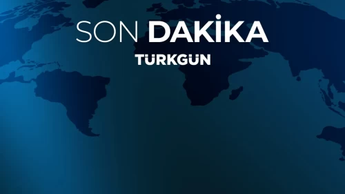 Mekke Anlaşması TBMM yolunda