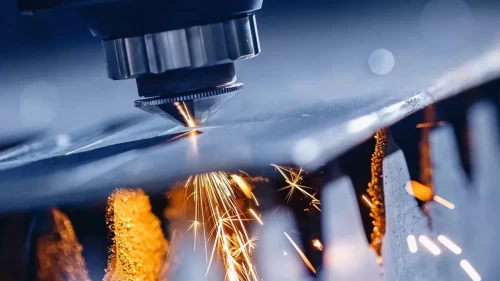 Makine ihracatında AB ile kritik eşik aşıldı!