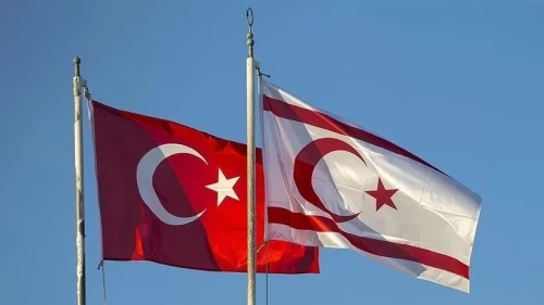 Ödeme sistemlerinde Türkiye-KKTC entegrasyonu!