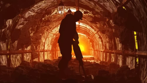 Grizu patlaması nedir, neden olur? Zonguldak'taki maden ocağında 2 işçi hayatını kaybetti