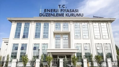 Elektrik üretiminde kurallar değişti! Talimata uymayana ödeme yapılmayacak