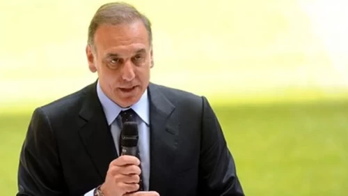 Lütfi Arıboğan hakkında FETÖ'den 5 yıl hapis istemi
