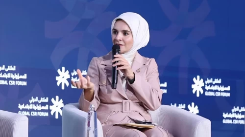 Bakan Göktaş’tan fon soruşturması açıklaması: 'Benim erişemediğim bilgilere onlar nasıl eriştiler?'