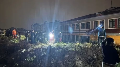 Antalya’daki hortum faciasında yeni gelişme!