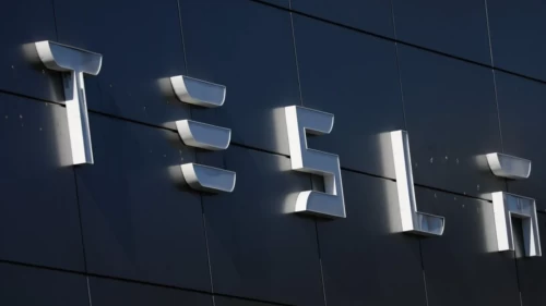 Tesla'nın üçüncü çeyrek karında sert düşüş