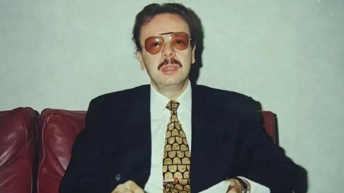 Arif Ahmet Denizolgun'un telefonu nerede? Savcılıktan anne ve oğluna 'delili yok etme' davası