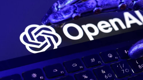 OpenAI'ın eski mühendislerinden şok çağrı