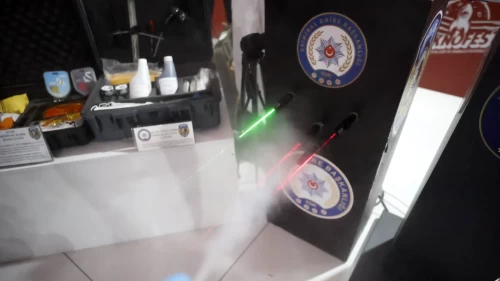 Türk mühendislerden devrim niteliğinde kit