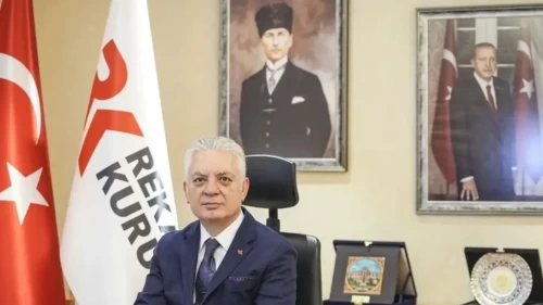 Fındık alım fiyatları mercek altında